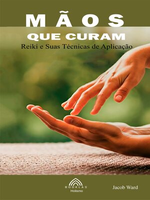cover image of Curam -